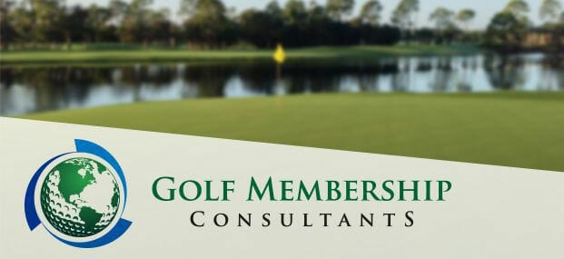 Blog image Golf Membership Consultants | New Business Launches with Atilus’ Marketing and Development