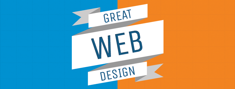 Blog image What do you need for a great website design?