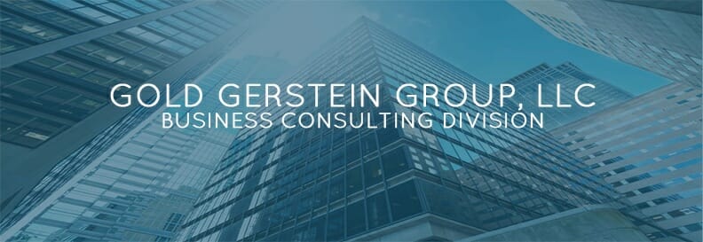 Blog image Atilus Launches Website For Gold Gerstein Group – Business Consulting Division