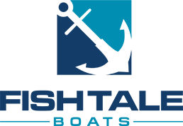 FishTale Logo