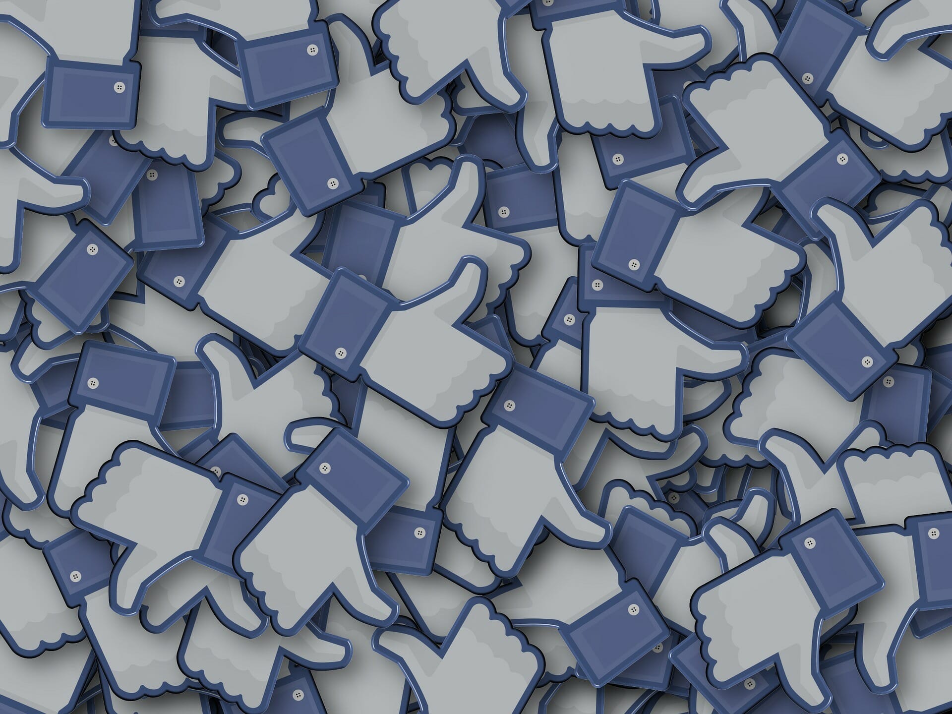 Blog image 6 Hidden Gems on Your Company’s Facebook Page