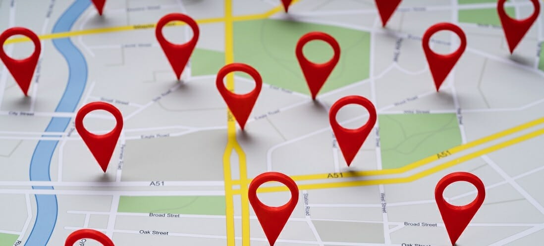 Blog image What is the Most Effective Strategy for Local SEO?