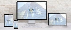 Kova Companies