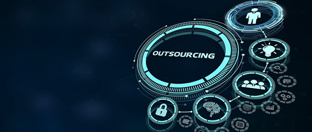 Blog image In-House vs. Outsourced Digital Marketing