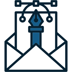 email design and deployment