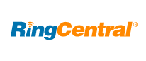 RingCentral US Office - Phone