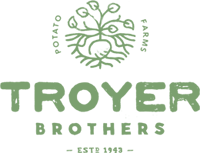 Troyer Brothers