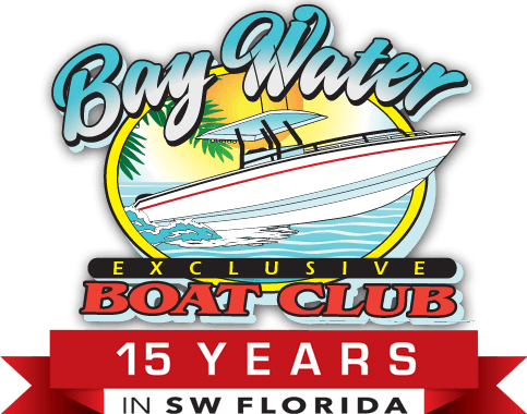Baywater boat club