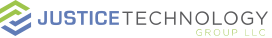 Justice Technology Group