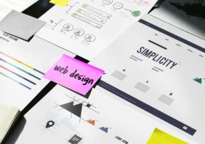 Master Good Web Design: What Works and Why