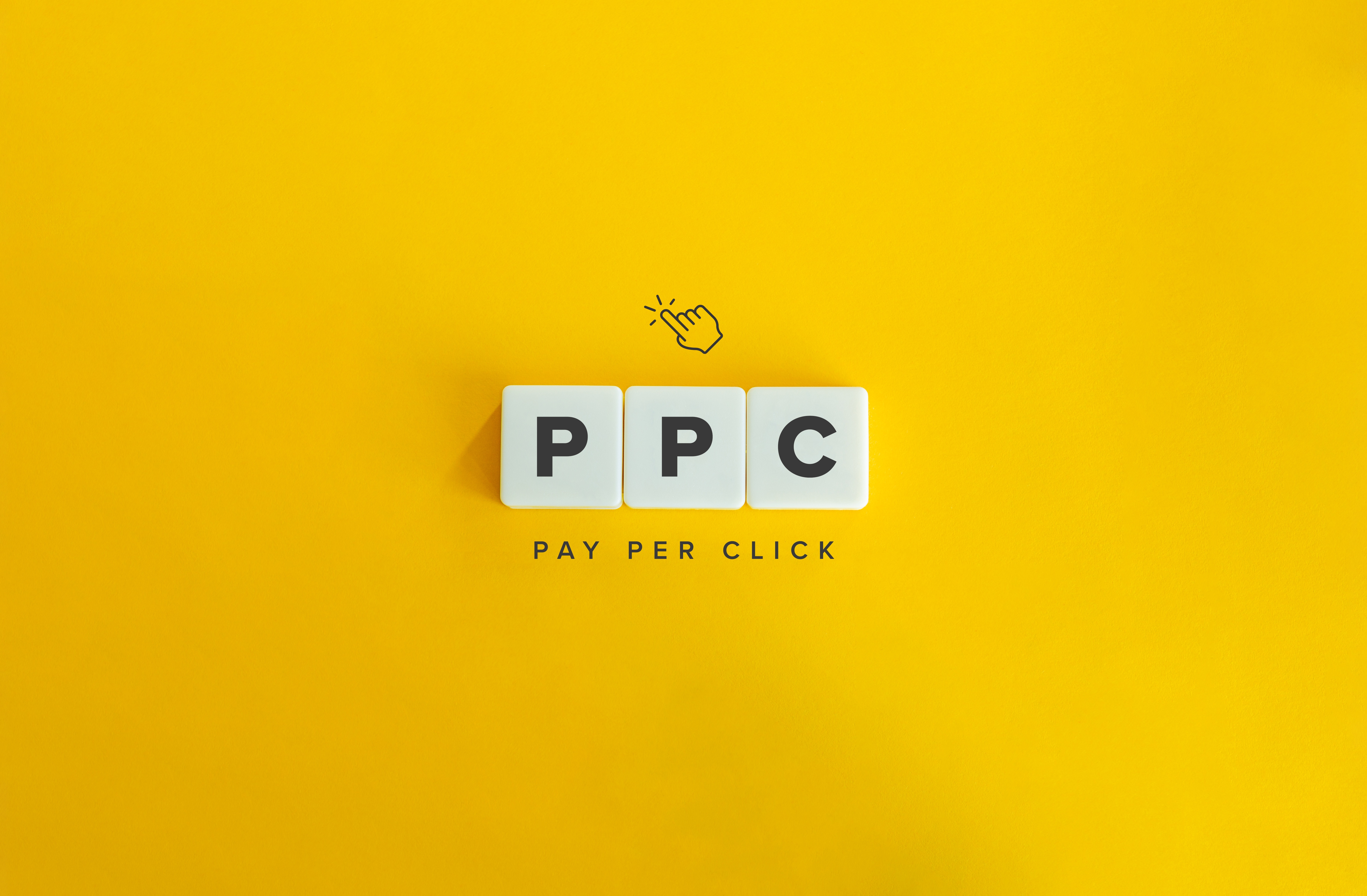 Blog image How to Make Your PPC Ads More Effective
