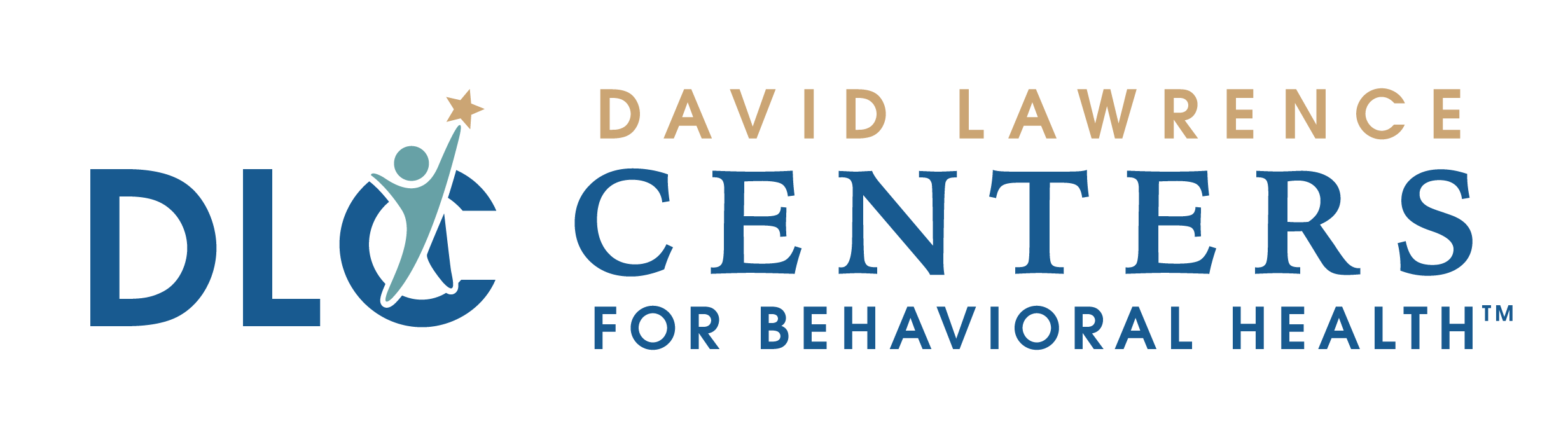 David Lawrence Centers