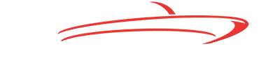 Boat House Logo