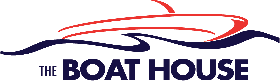 The Boat House Group