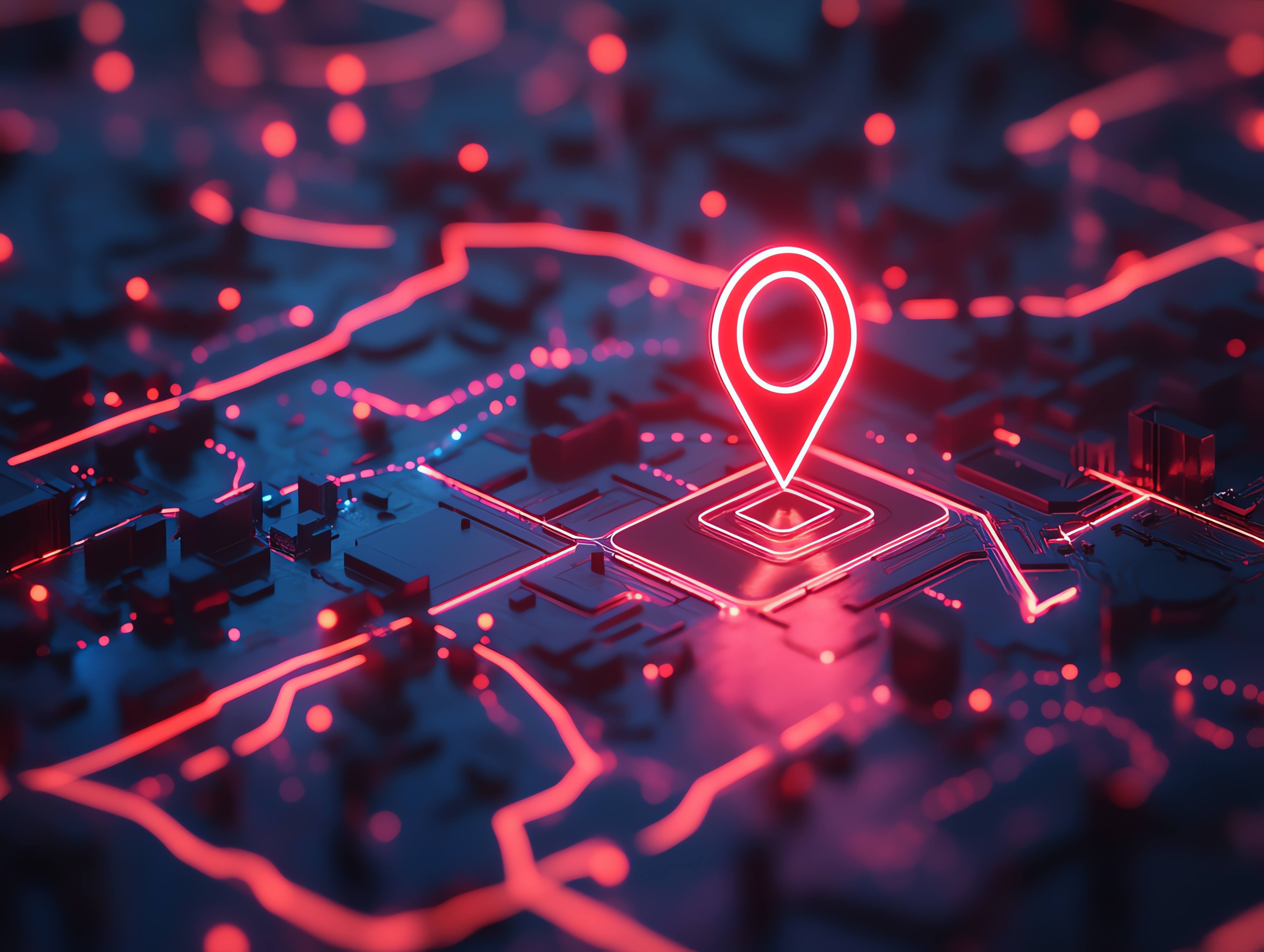 Blog image Why Your Electrical Company Needs an SEO-Optimized Website