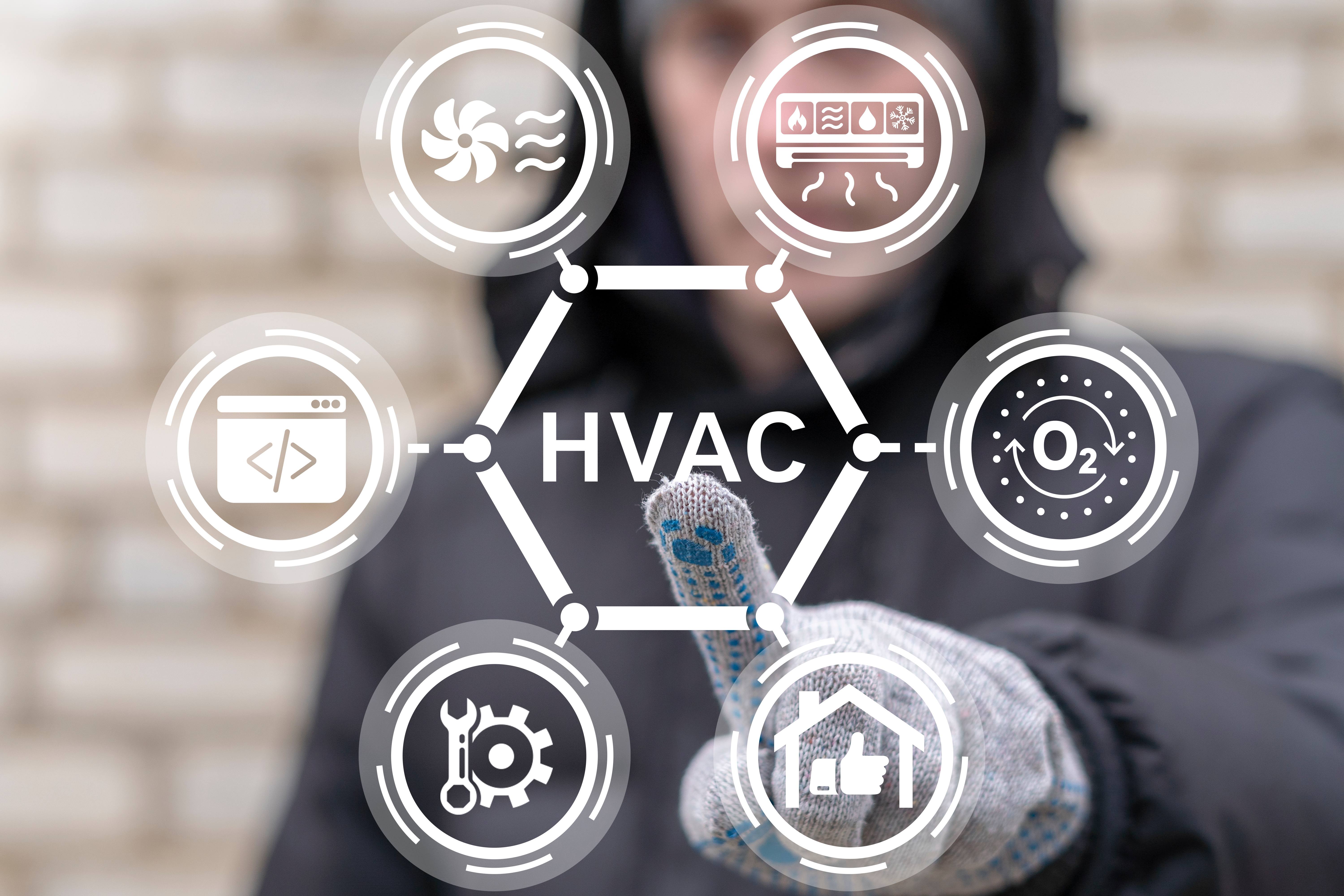 Blog image Why HVAC Websites Need Service Area Pages to Rank in Multiple Cities