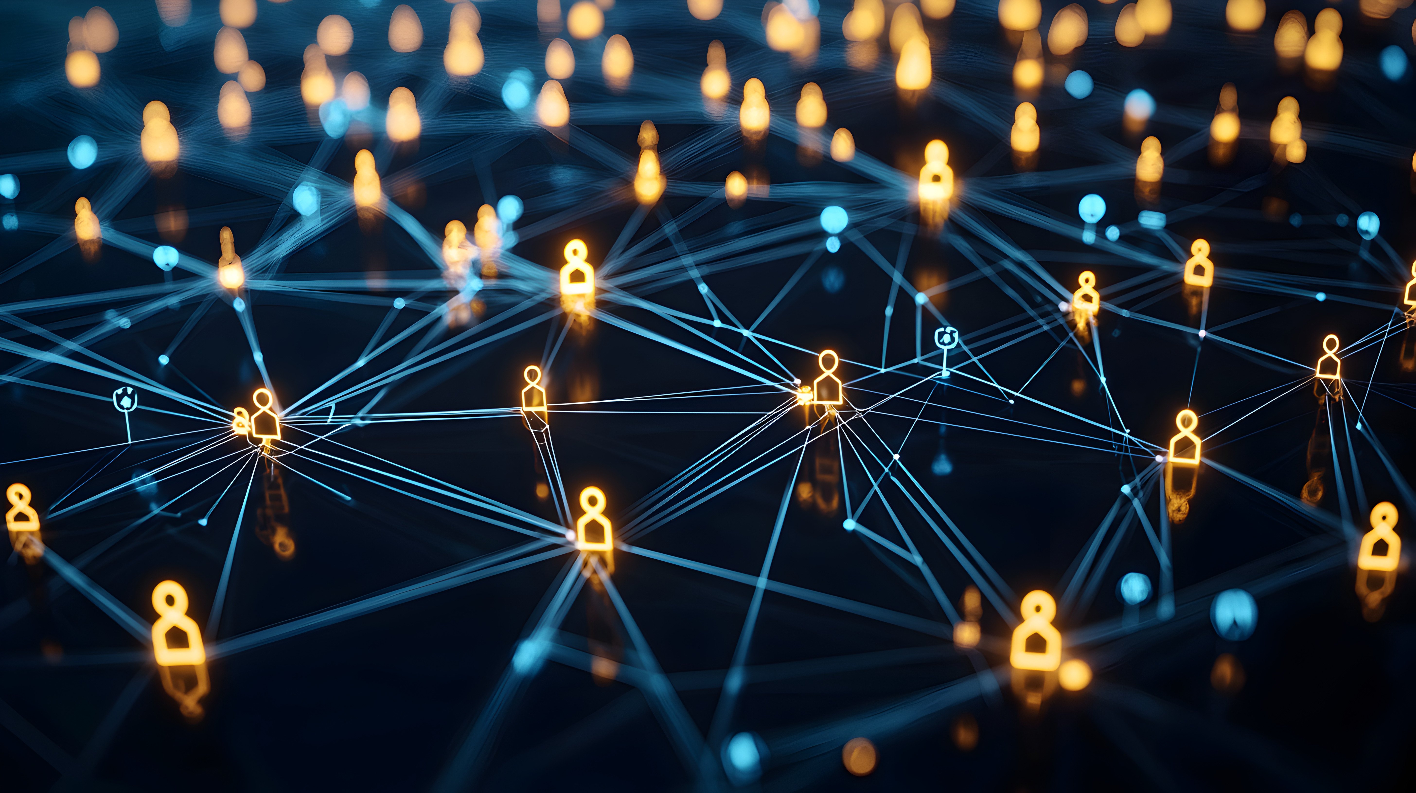 Blog image How Digital Marketing Helps Roofing Companies Get More Qualified Leads