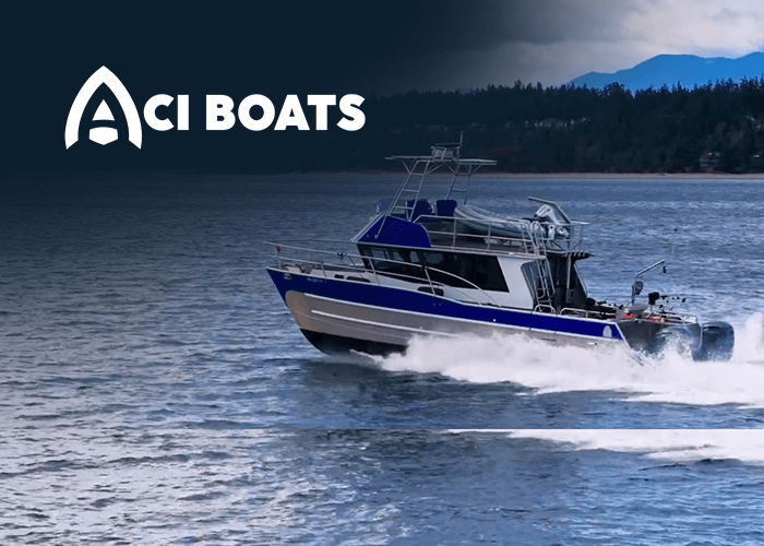 ACI Boats