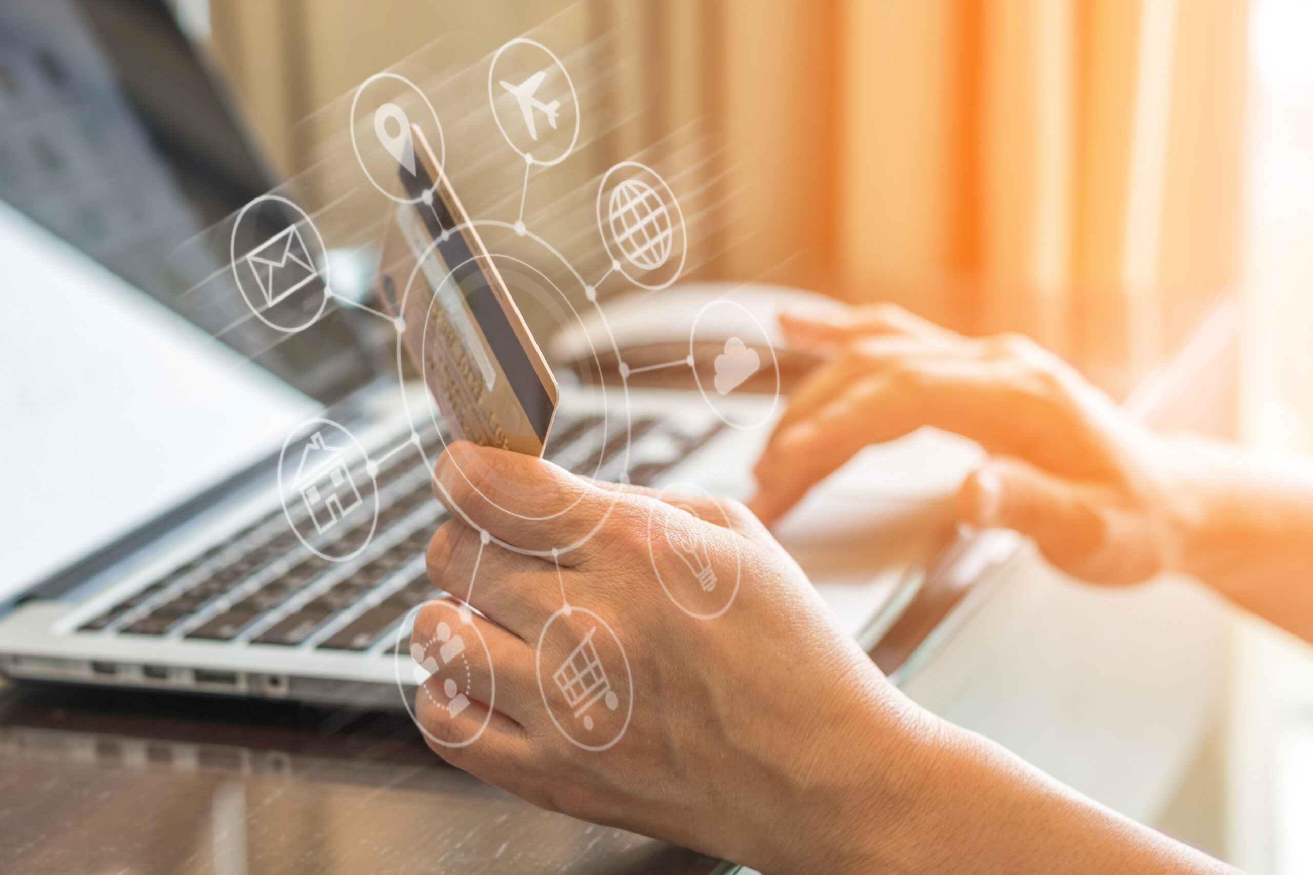 Blog image Why Tourism Businesses Rely on PPC During Peak Booking Seasons
