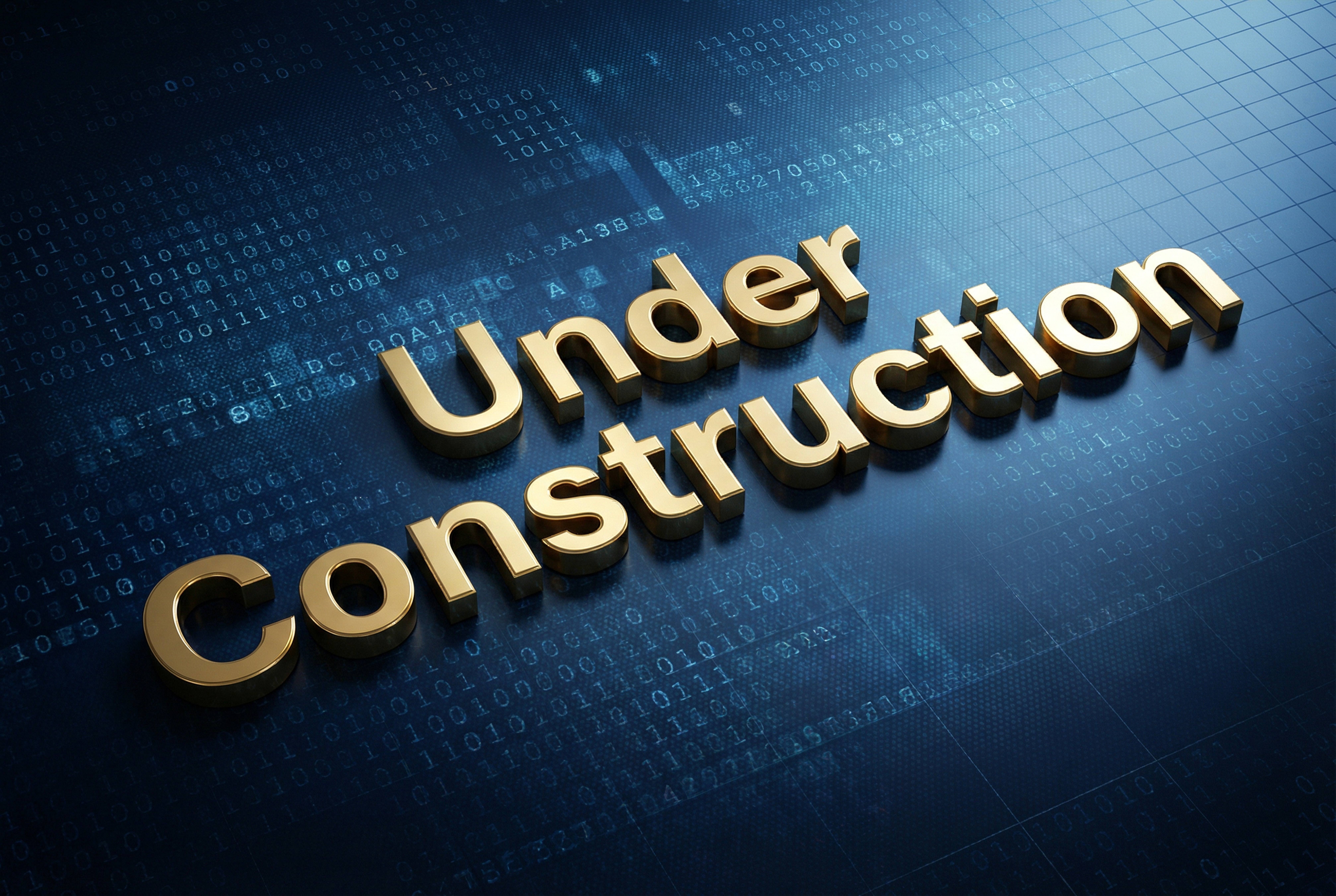 Blog image How Often Should Businesses Redesign Their Website?