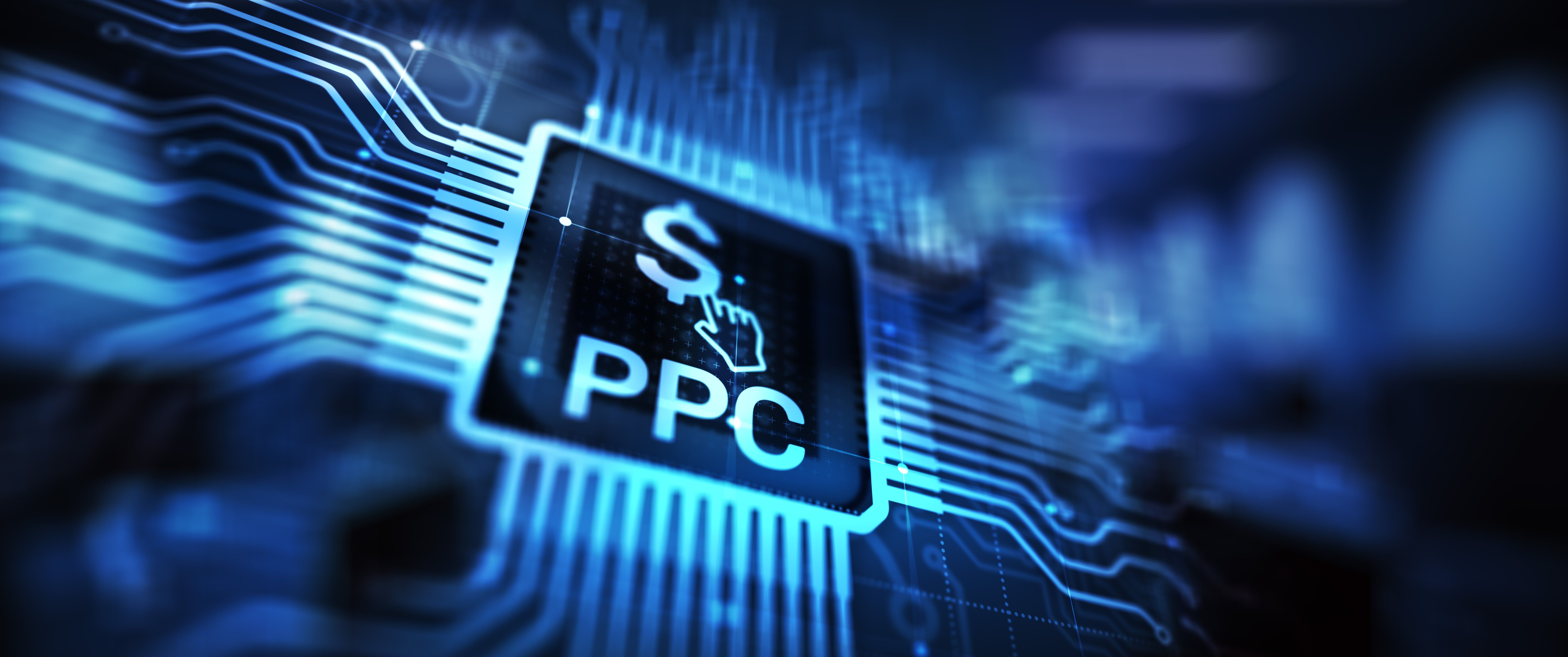 Blog image How Solar Companies Use PPC to Generate High-Quality Leads Faster