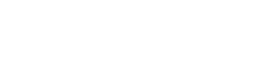 Galahad Marine