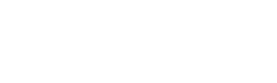 Babcock Ranch Foundation