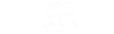 Oasis Naples Boat Detailing