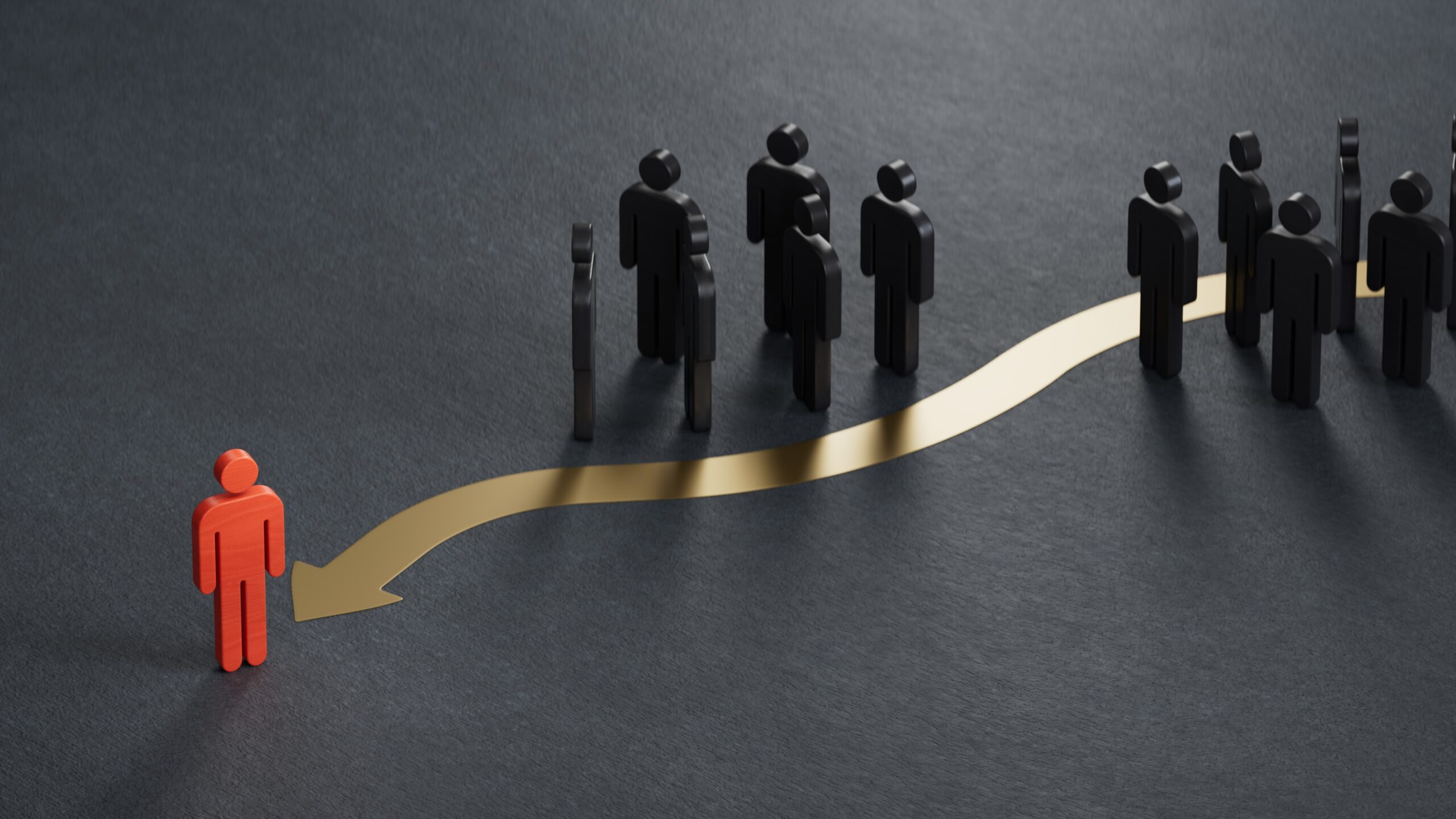 Blog image How Poor Lead Follow-Up Costs Businesses Revenue Every Month