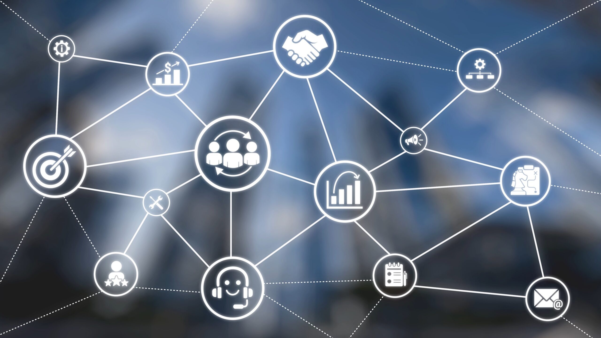 Blog image What Is Lead Management and Why Does It Matter for Growing Businesses?